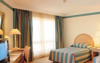 Movenpick Petra 5*  2