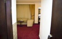   Arena Space Amman Hotel 4*  25