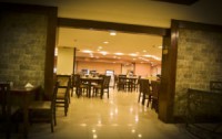   Arena Space Amman Hotel 4*  19