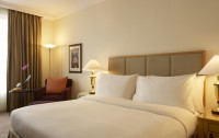   Grand Hyatt Amman Hotel 5*  10