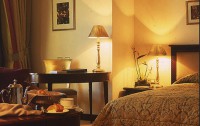   Le Royal Hotel Amman 5*  14