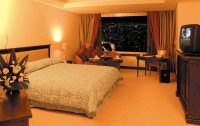 Le Royal Hotel Amman 5*  5