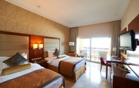   Crowne Plaza Jordan Dead Sea & Spa 5*  22