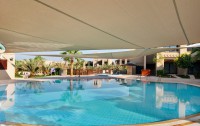   Crowne Plaza Jordan Dead Sea & Spa 5*  21