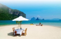   El Nido Resort - Pangulasian Island 4*  28