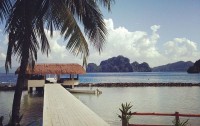   El Nido Resort - Pangulasian Island 4*  16