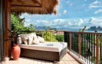   El Nido Resort - Pangulasian Island 4*  21