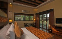   Two Seasons Coron Island Resort & Spa 5*  28