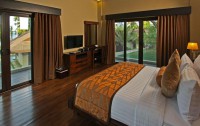   Two Seasons Coron Island Resort & Spa 5*  27