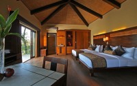   Two Seasons Coron Island Resort & Spa 5*  25