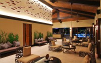   Two Seasons Coron Island Resort & Spa 5*  23