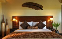   Two Seasons Coron Island Resort & Spa 5*  36