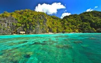   Two Seasons Coron Island Resort & Spa 5*  15