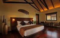   Two Seasons Coron Island Resort & Spa 5*  35