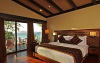   Two Seasons Coron Island Resort & Spa 5*  32