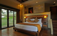   Two Seasons Coron Island Resort & Spa 5*  31