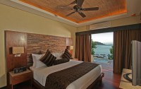   Two Seasons Coron Island Resort & Spa 5*  30