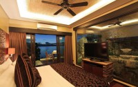   Two Seasons Coron Island Resort & Spa 5*  29