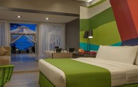   Boracay Uptown 4*  15