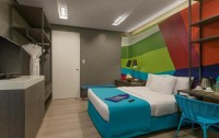   Boracay Uptown 4*  14