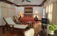   Surfside Boracay Resort & Spa 3*  6