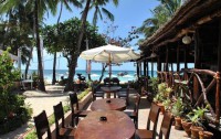   Surfside Boracay Resort & Spa 3*  3