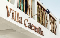   Villa Caemilla 3*  23