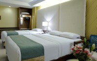   Hennan Garden Resort 4*  24