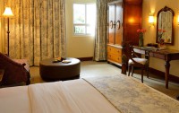   Hennan Garden Resort 4*  28