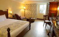   Hennan Garden Resort 4*  27