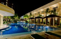   Hennan Garden Resort 4*  20