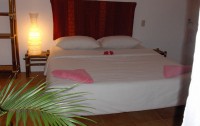 Artista Beach Villas 3*  3