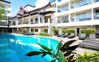   Boracay Haven Resort 4*  1