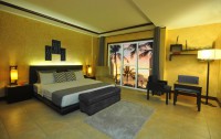   Boracay Ocean Club 3*  7