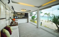   Boracay Ocean Club 3*  11