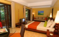   Canyon De Boracay 4*  11