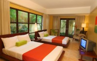   Canyon De Boracay 4*  9