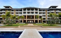   Henann Alona Beach Resort 5*  36