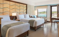   Henann Alona Beach Resort 5*  28