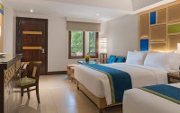   Henann Alona Beach Resort 5*  26