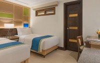   Henann Alona Beach Resort 5*  25