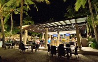   Henann Alona Beach Resort 5*  17