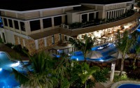   Hennan Lagoon Resort 4*  29