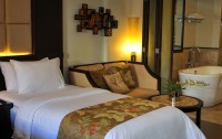   Hennan Lagoon Resort 4*  23