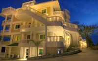   Lingganay Boracay 4*  10