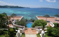   Lingganay Boracay 4*  6