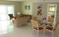 Lingganay Boracay 4*  3