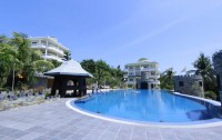   Lingganay Boracay 4*  18