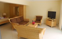   Lingganay Boracay 4*  12