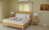   Lingganay Boracay 4*  11